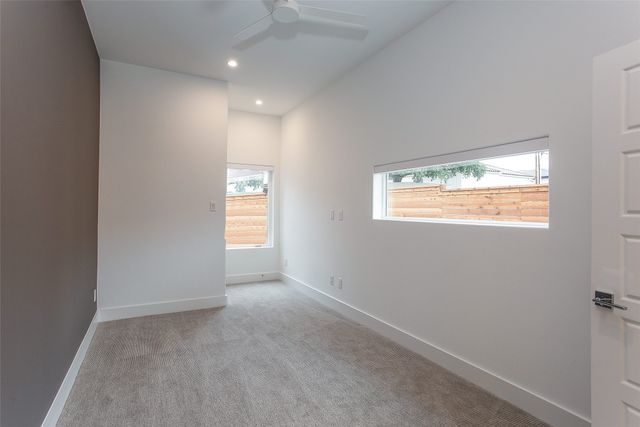 4404 Camp Bowie Boulevard, Fort Worth, TX 76107