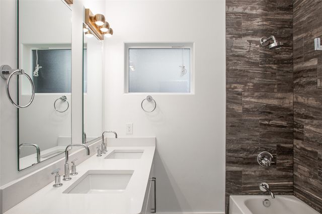 4404 Camp Bowie Boulevard, Fort Worth, TX 76107