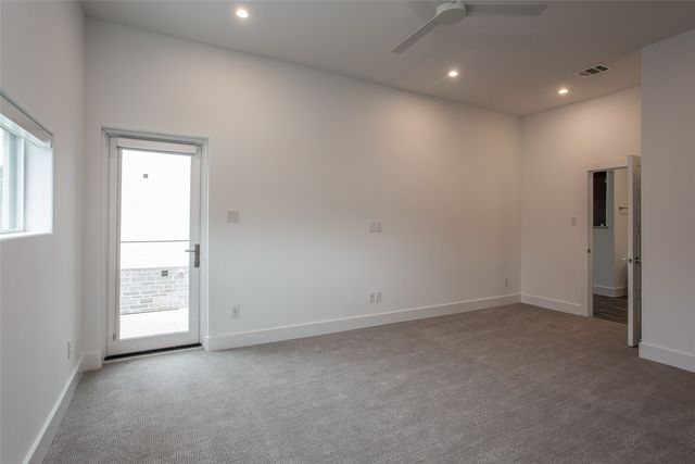 4404 Camp Bowie Boulevard, Fort Worth, TX 76107