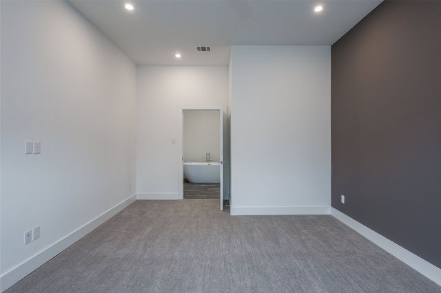 4404 Camp Bowie Boulevard, Fort Worth, TX 76107