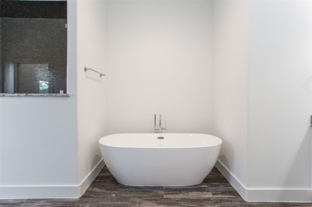 4404 Camp Bowie Boulevard, Fort Worth, TX 76107