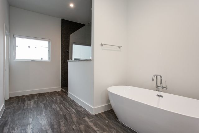 4404 Camp Bowie Boulevard, Fort Worth, TX 76107