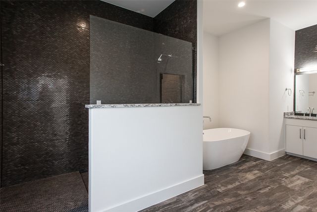 4404 Camp Bowie Boulevard, Fort Worth, TX 76107