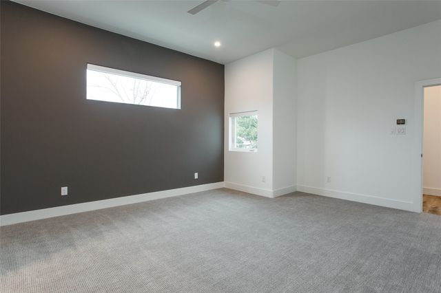 4404 Camp Bowie Boulevard, Fort Worth, TX 76107