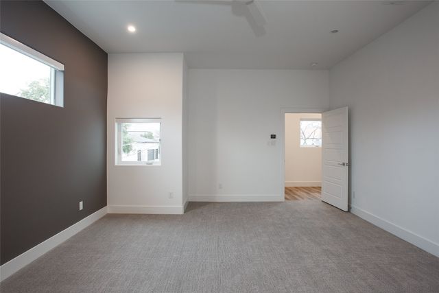 4404 Camp Bowie Boulevard, Fort Worth, TX 76107