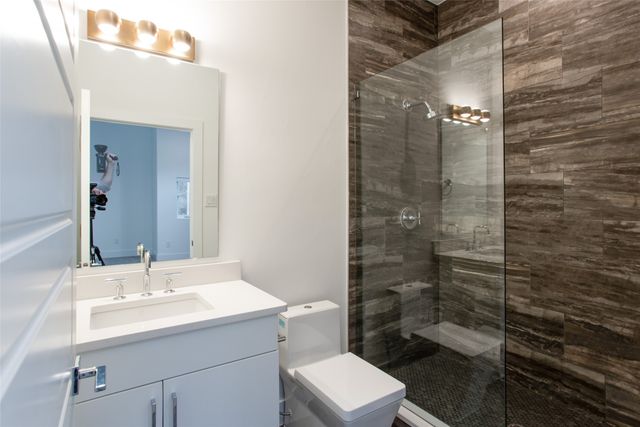 4404 Camp Bowie Boulevard, Fort Worth, TX 76107