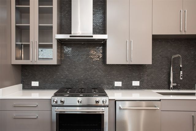 4404 Camp Bowie Boulevard, Fort Worth, TX 76107