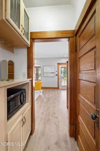 3624 Hoiles Avenue, Toledo, OH 43612