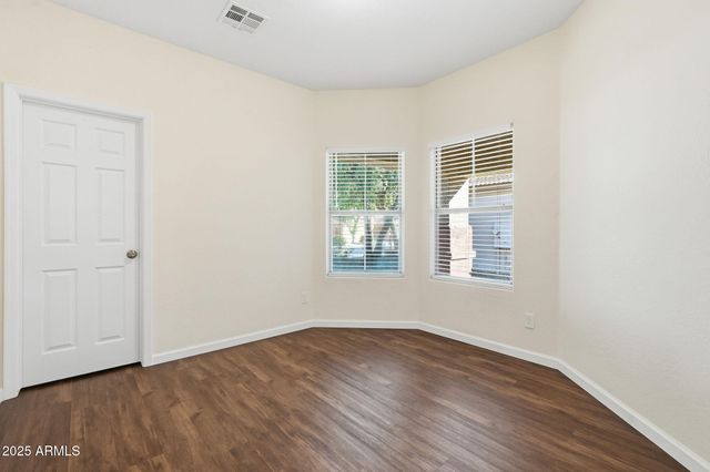 14847 W WINDROSE Drive, Surprise, AZ 85379