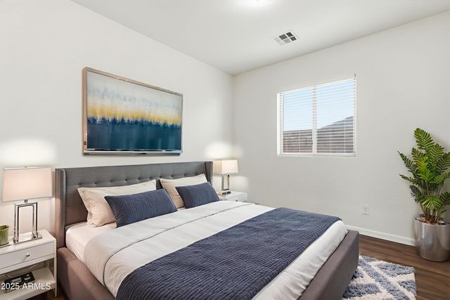 14847 W WINDROSE Drive, Surprise, AZ 85379