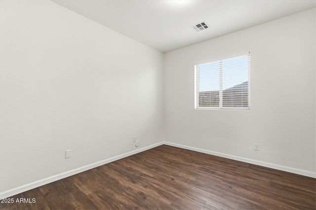 14847 W WINDROSE Drive, Surprise, AZ 85379