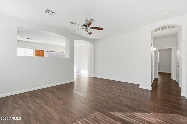 14847 W WINDROSE Drive, Surprise, AZ 85379