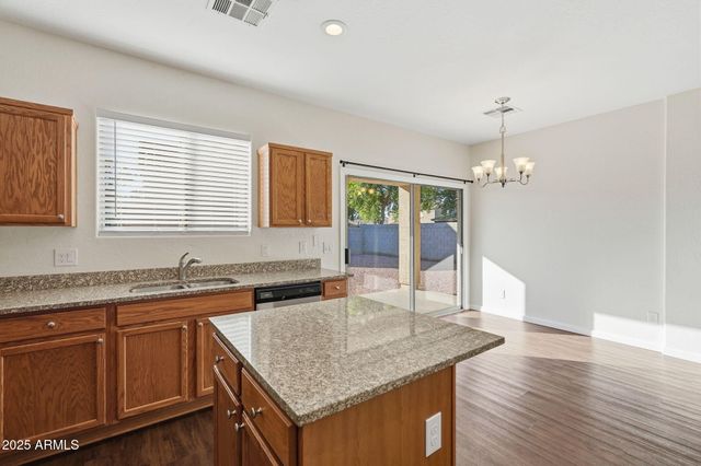 14847 W WINDROSE Drive, Surprise, AZ 85379