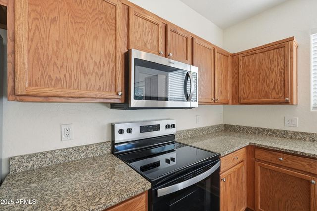 14847 W WINDROSE Drive, Surprise, AZ 85379