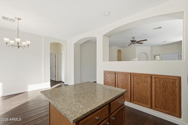 14847 W WINDROSE Drive, Surprise, AZ 85379