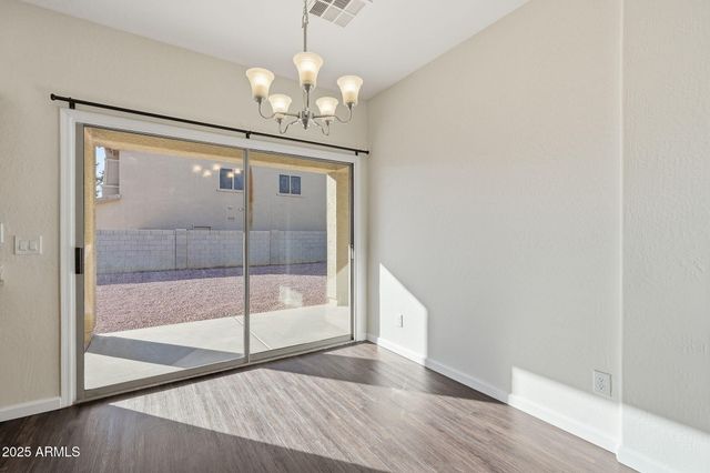 14847 W WINDROSE Drive, Surprise, AZ 85379