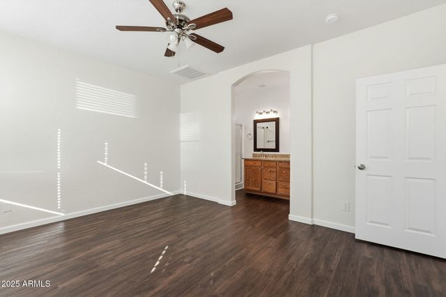 14847 W WINDROSE Drive, Surprise, AZ 85379