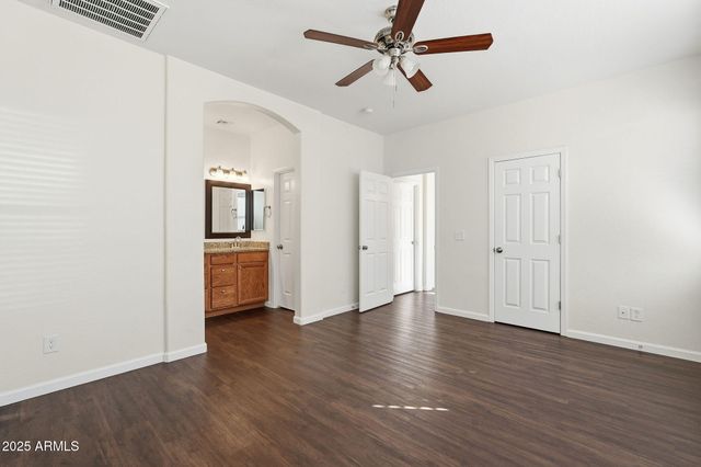 14847 W WINDROSE Drive, Surprise, AZ 85379