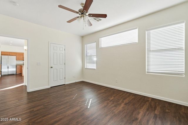 14847 W WINDROSE Drive, Surprise, AZ 85379