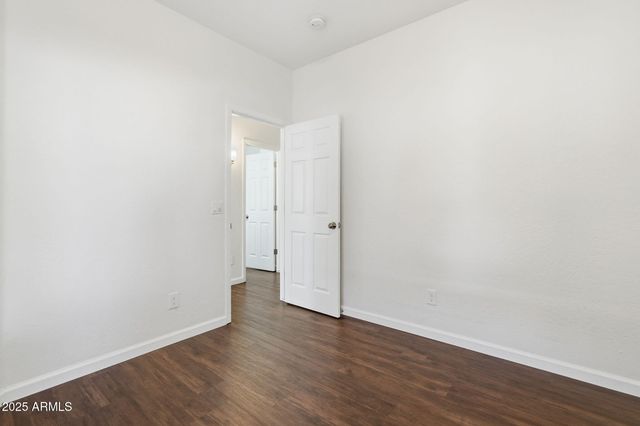 14847 W WINDROSE Drive, Surprise, AZ 85379