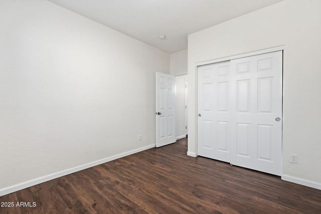 14847 W WINDROSE Drive, Surprise, AZ 85379