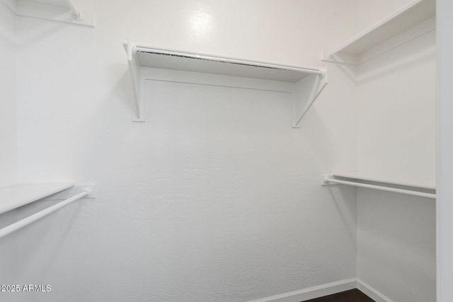 14847 W WINDROSE Drive, Surprise, AZ 85379