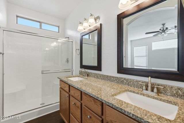 14847 W WINDROSE Drive, Surprise, AZ 85379