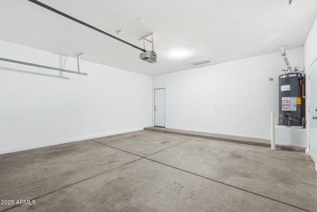 14847 W WINDROSE Drive, Surprise, AZ 85379