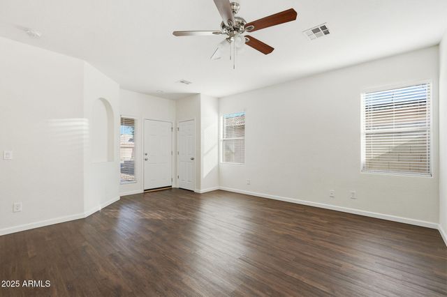 14847 W WINDROSE Drive, Surprise, AZ 85379