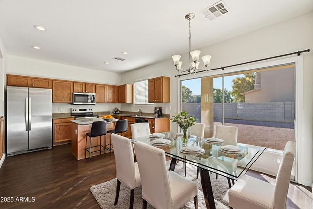 14847 W WINDROSE Drive, Surprise, AZ 85379