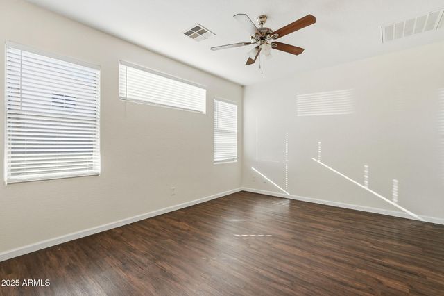 14847 W WINDROSE Drive, Surprise, AZ 85379