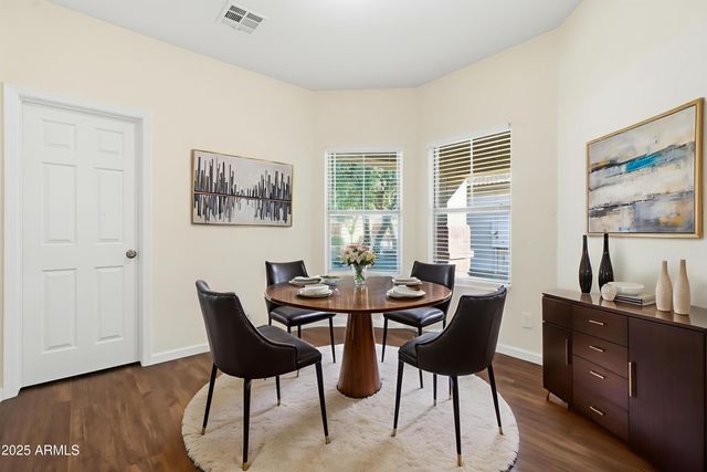 14847 W WINDROSE Drive, Surprise, AZ 85379