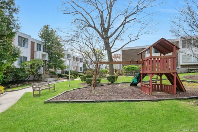 1211 Colony Drive, Hartsdale, NY 10530