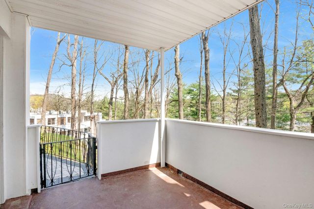1211 Colony Drive, Hartsdale, NY 10530