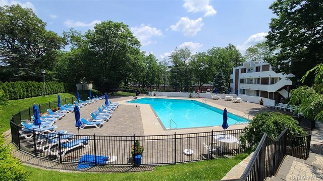 1211 Colony Drive, Hartsdale, NY 10530