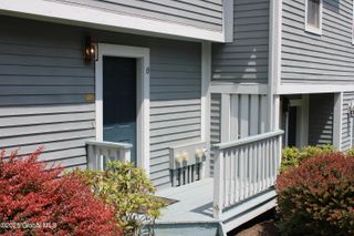3014 Lake Shore Drive 8B, Lake George, NY 12845