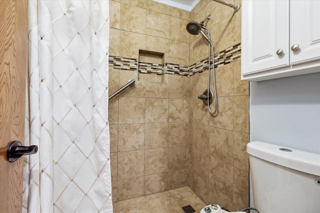 2509 Radcliffe Drive, Arlington, TX 76012