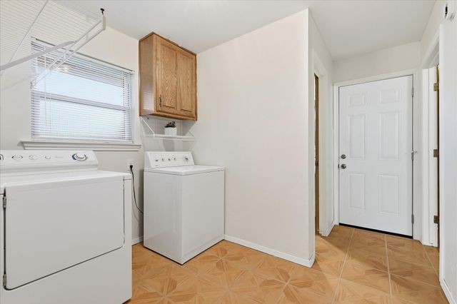 2509 Radcliffe Drive, Arlington, TX 76012