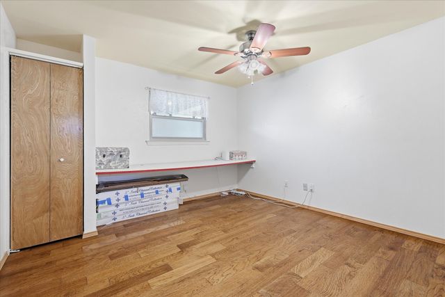 2509 Radcliffe Drive, Arlington, TX 76012