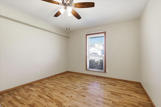 2509 Radcliffe Drive, Arlington, TX 76012