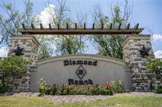 3160 S Pine Island Levee Road, Beaumont, TX 77713