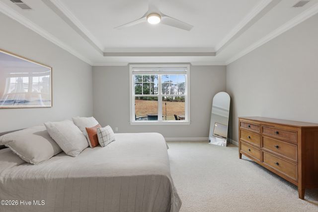 436 Island End Court, Wilmington, NC 28412