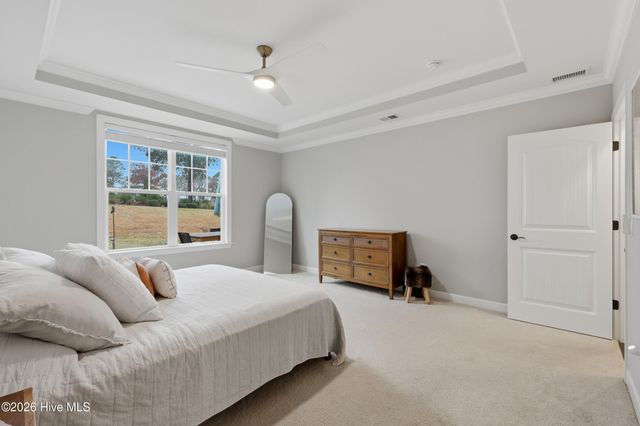 436 Island End Court, Wilmington, NC 28412