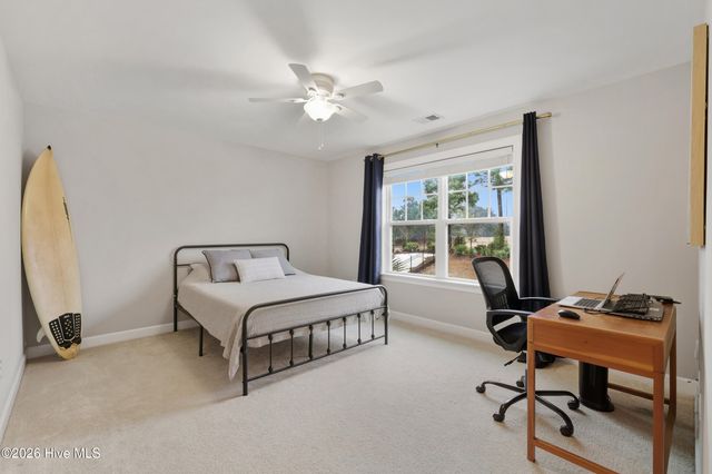 436 Island End Court, Wilmington, NC 28412