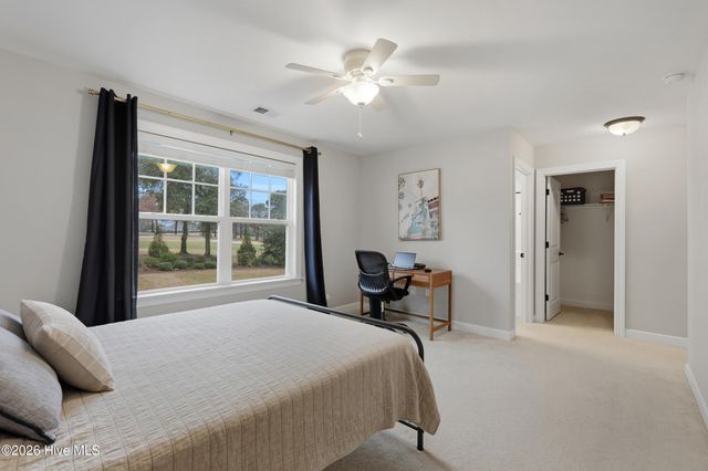 436 Island End Court, Wilmington, NC 28412