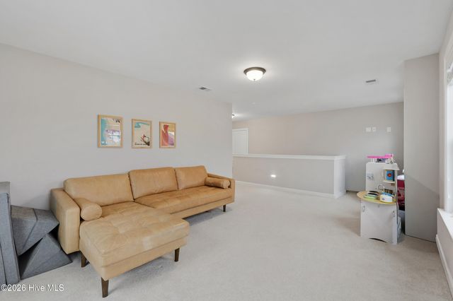 436 Island End Court, Wilmington, NC 28412