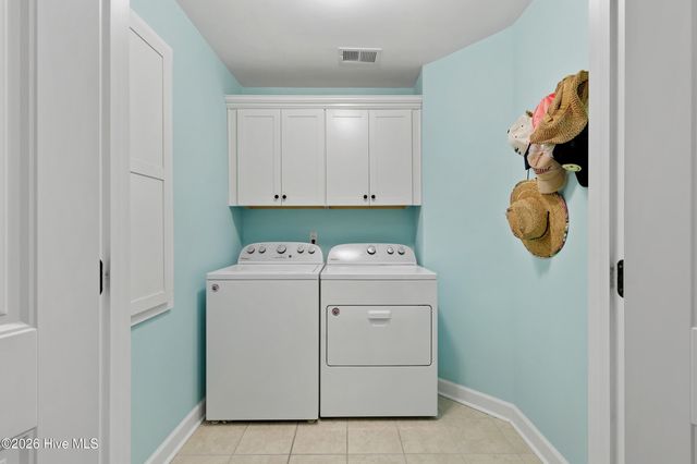 436 Island End Court, Wilmington, NC 28412