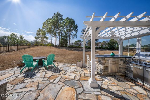 436 Island End Court, Wilmington, NC 28412