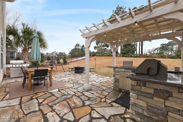 436 Island End Court, Wilmington, NC 28412