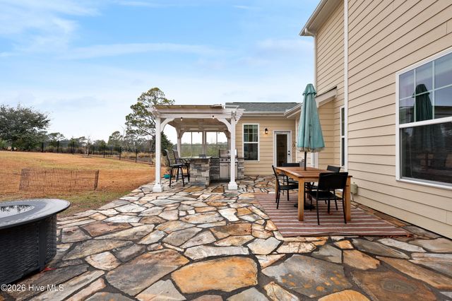 436 Island End Court, Wilmington, NC 28412